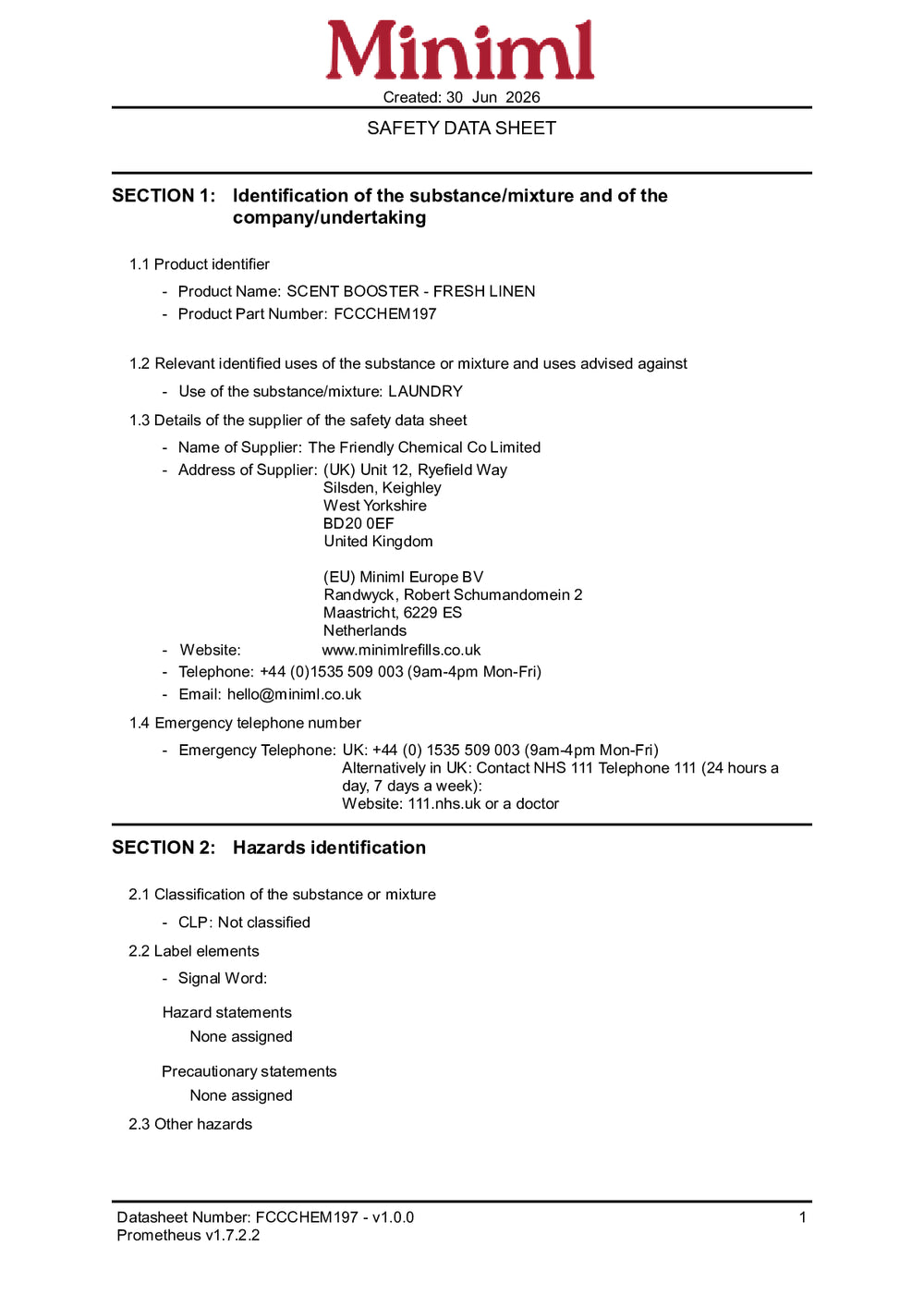 DISTANCE SELLING PDF