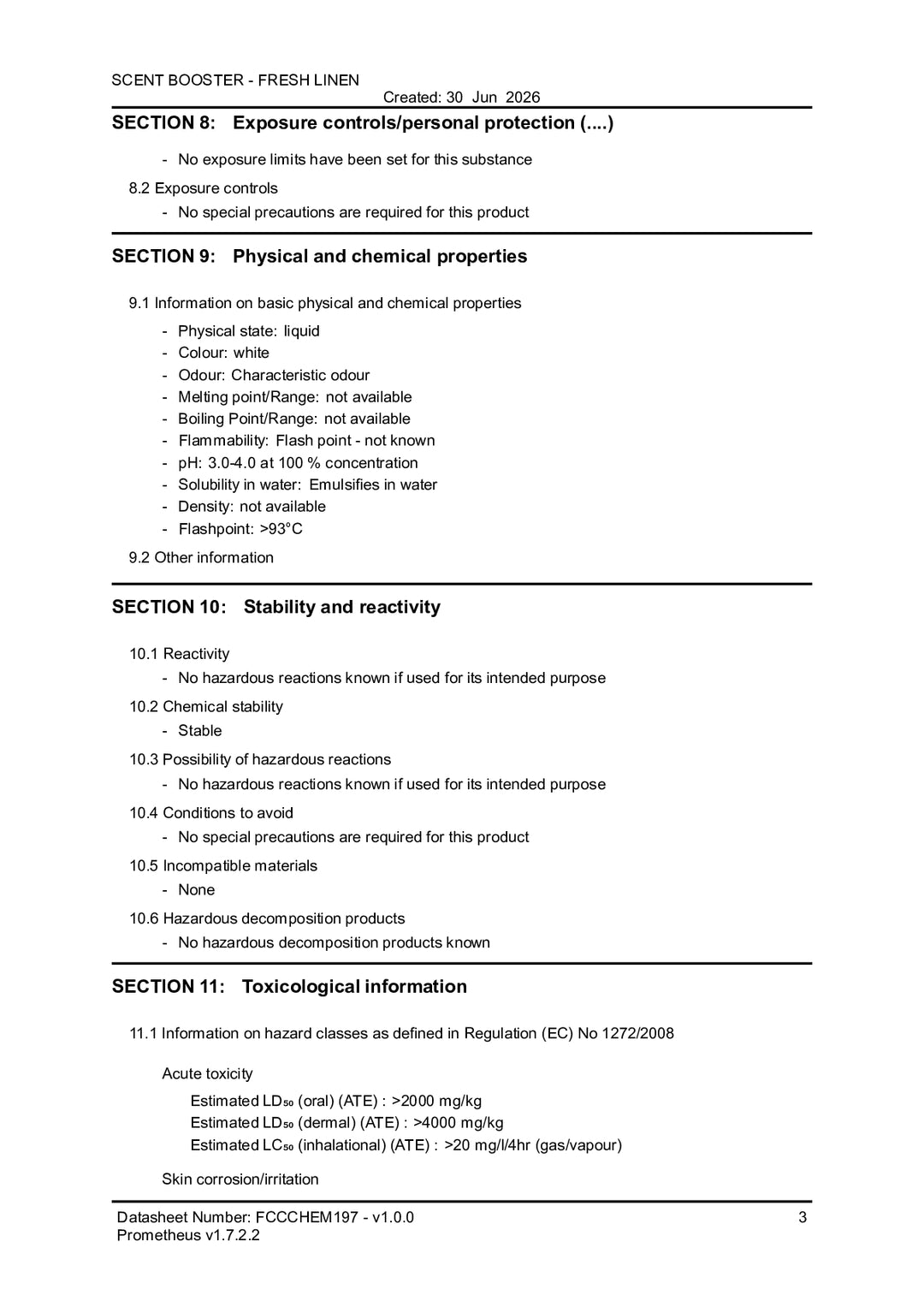 DISTANCE SELLING PDF