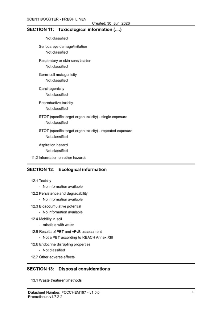 DISTANCE SELLING PDF