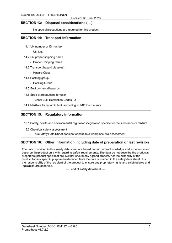 DISTANCE SELLING PDF