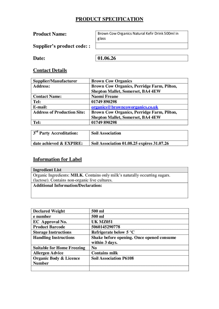 DISTANCE SELLING PDF