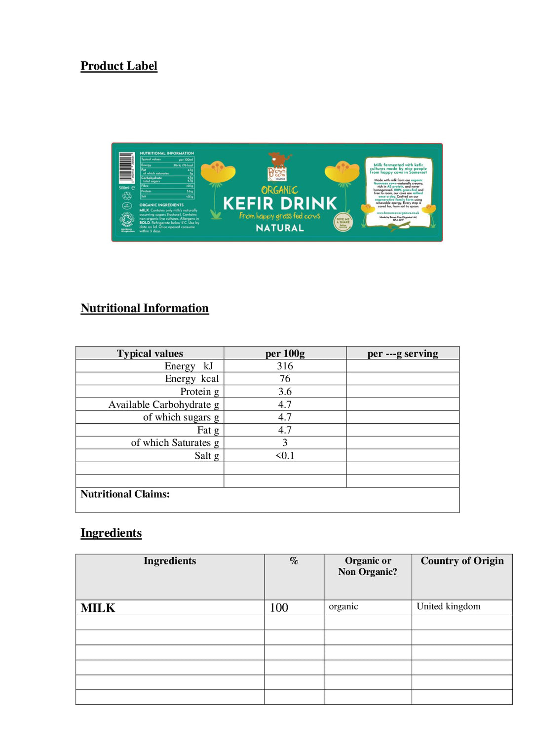 DISTANCE SELLING PDF