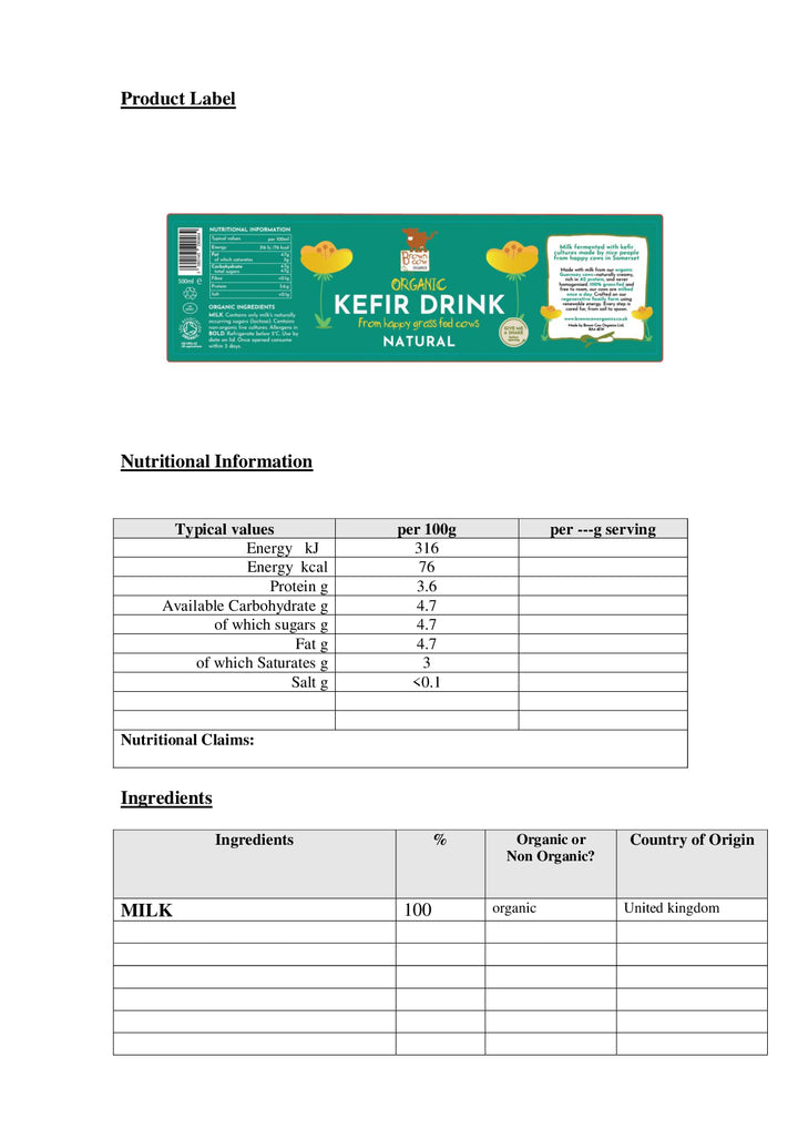 DISTANCE SELLING PDF