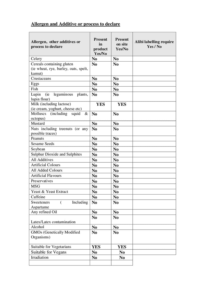 DISTANCE SELLING PDF