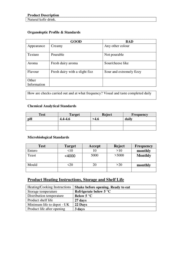 DISTANCE SELLING PDF