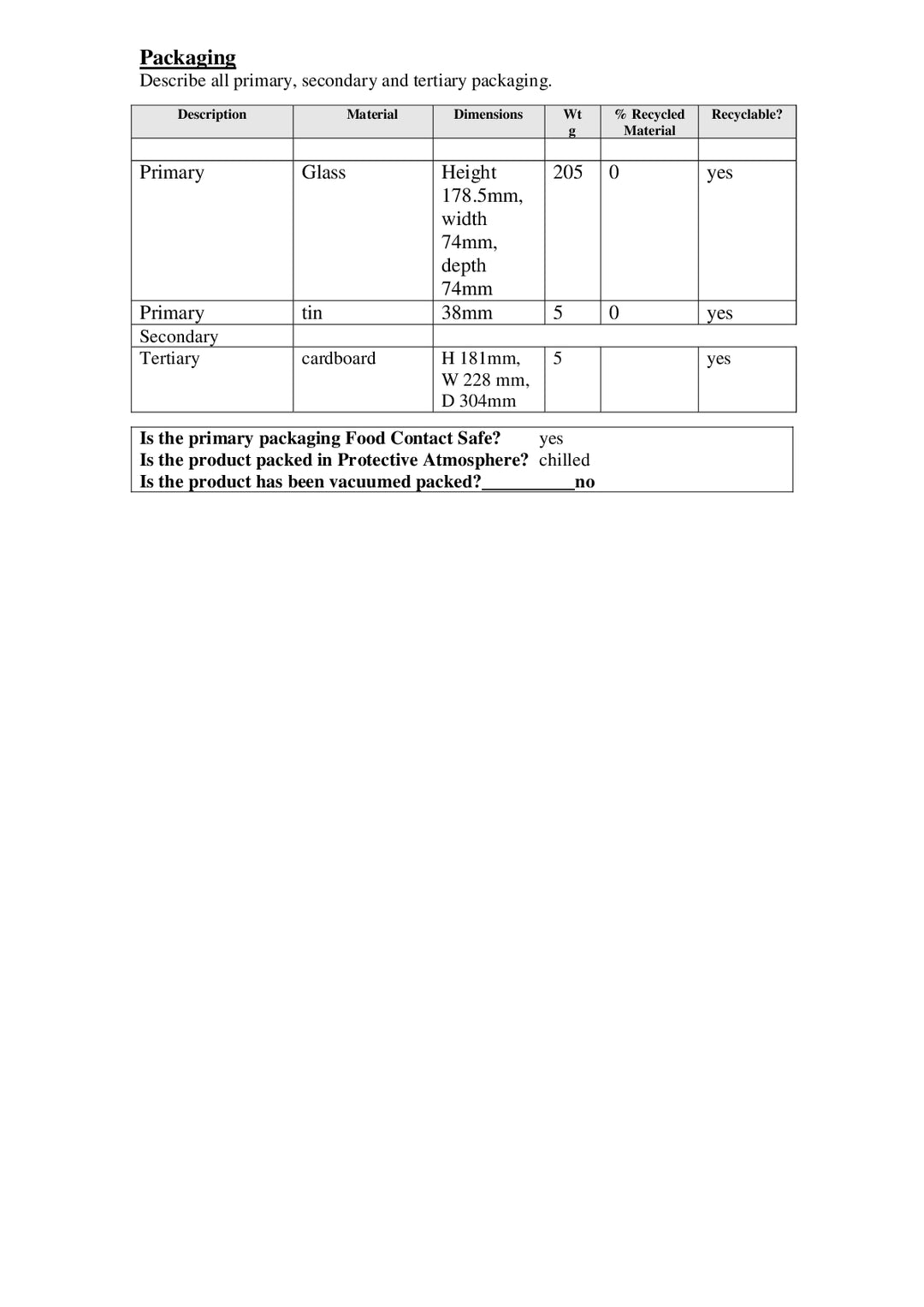 DISTANCE SELLING PDF
