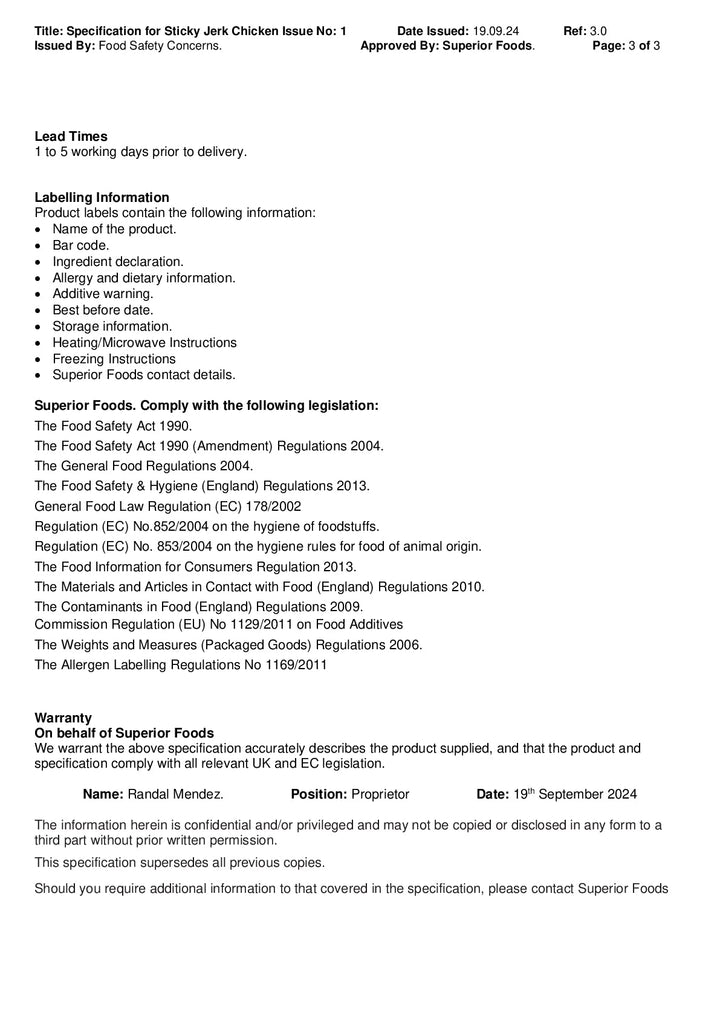 DISTANCE SELLING PDF