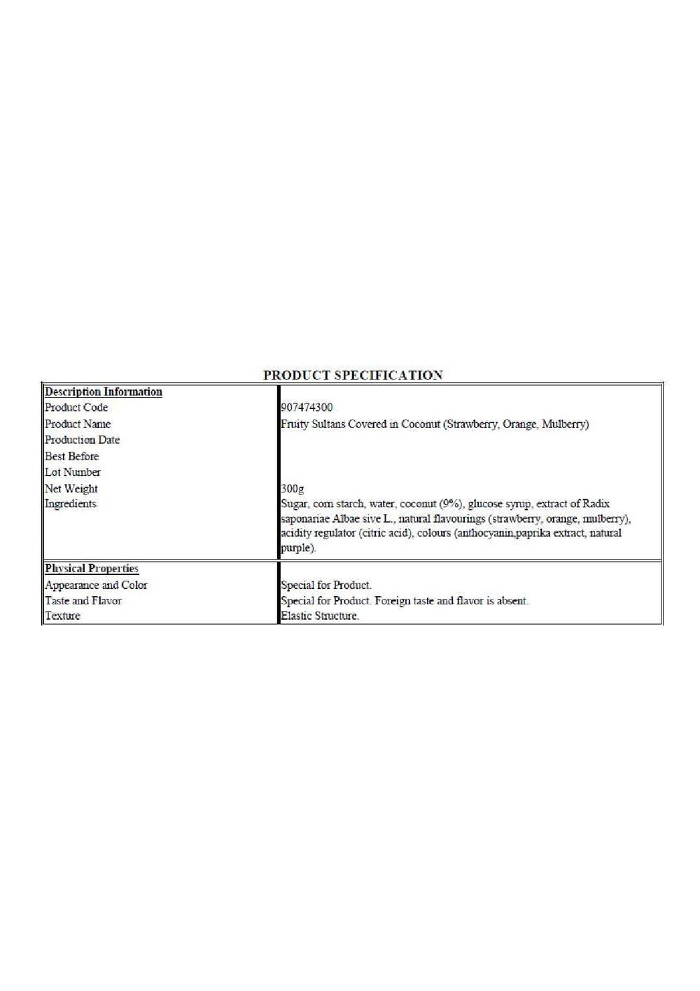 DISTANCE SELLING PDF