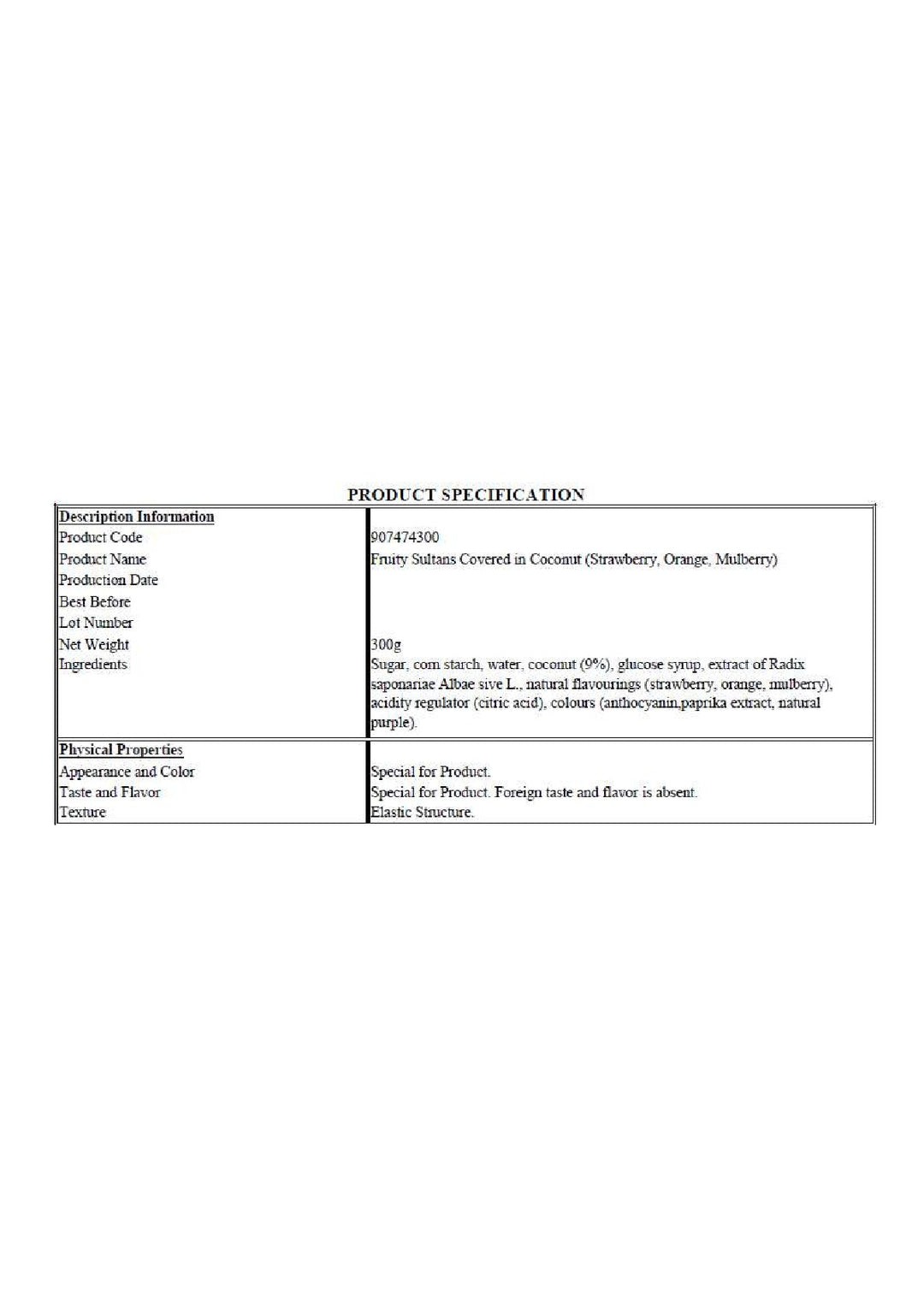 DISTANCE SELLING PDF