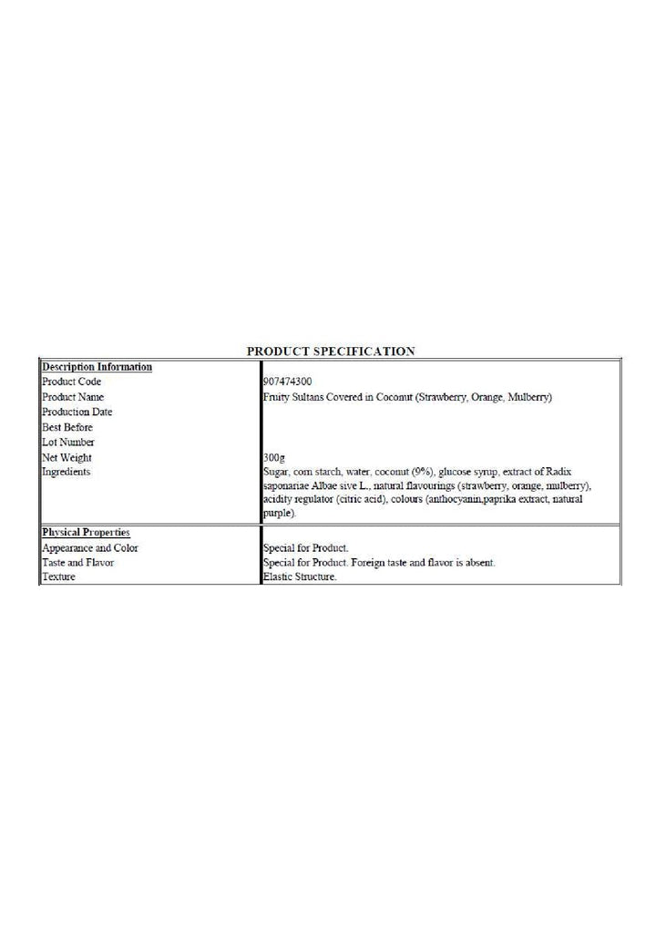 DISTANCE SELLING PDF