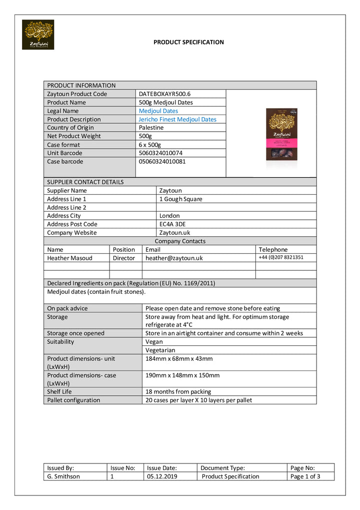 DISTANCE SELLING PDF