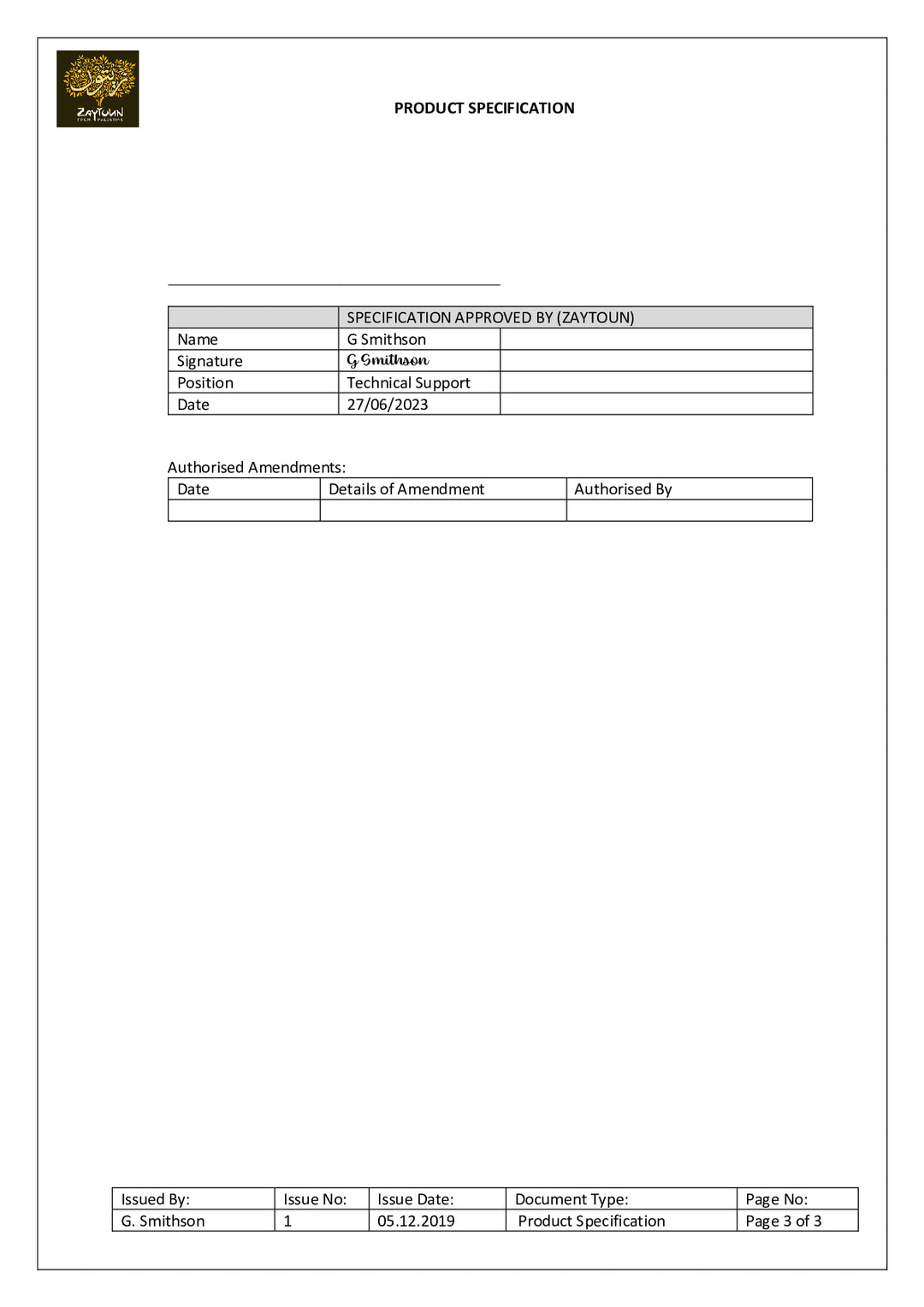 DISTANCE SELLING PDF