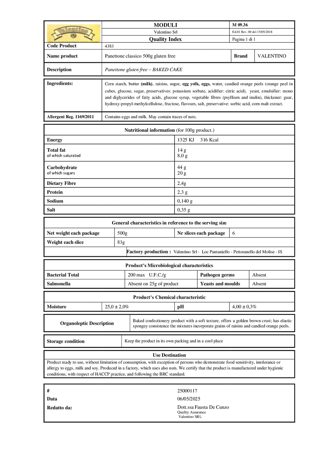 DISTANCE SELLING PDF
