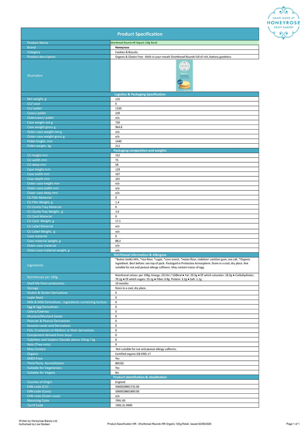 DISTANCE SELLING PDF