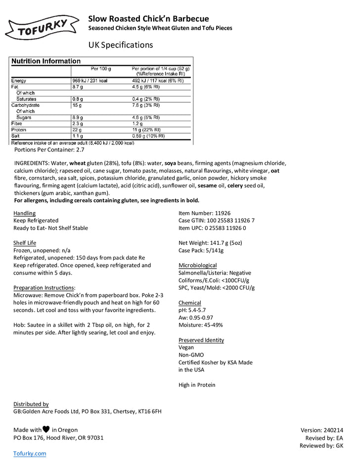 DISTANCE SELLING PDF