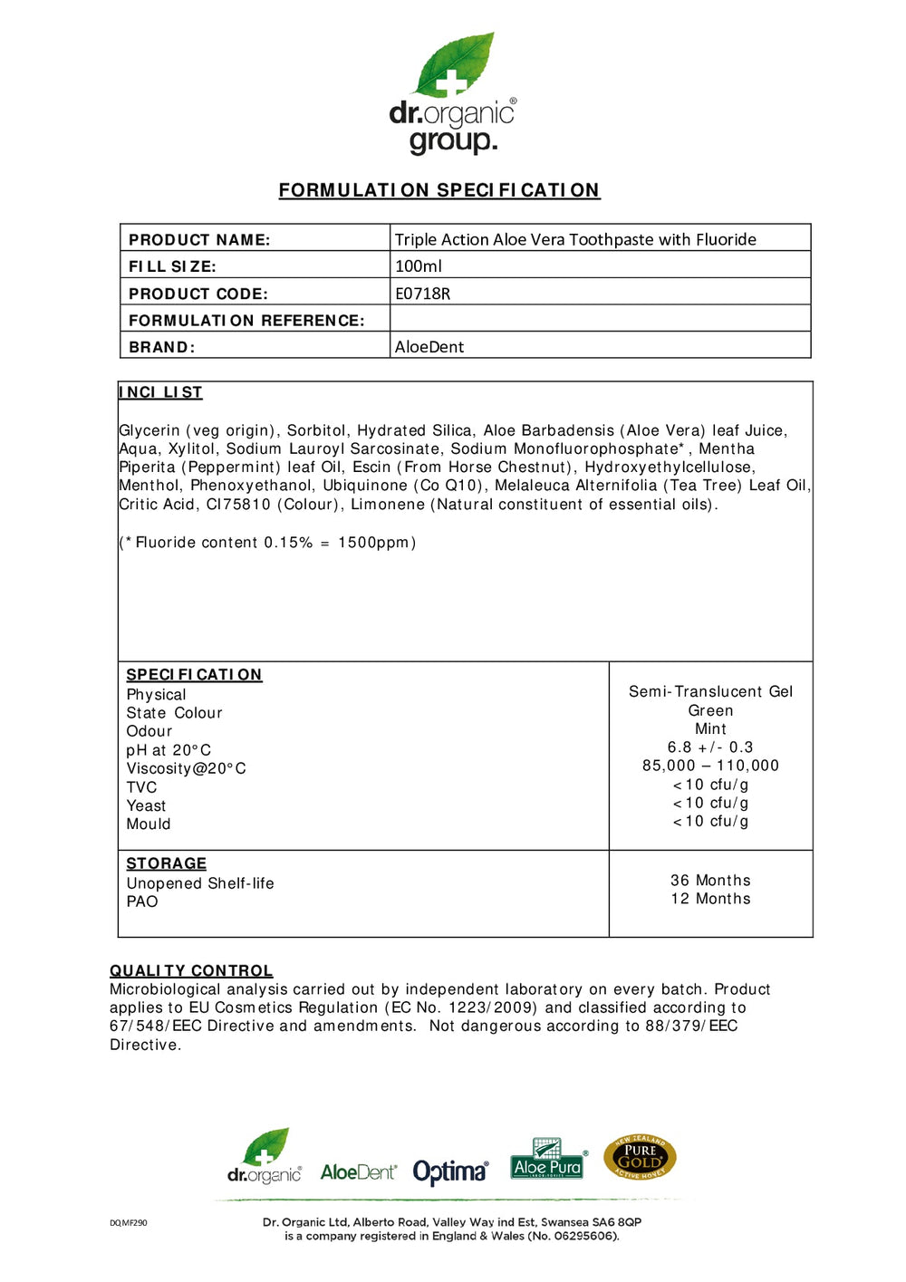 DISTANCE SELLING PDF