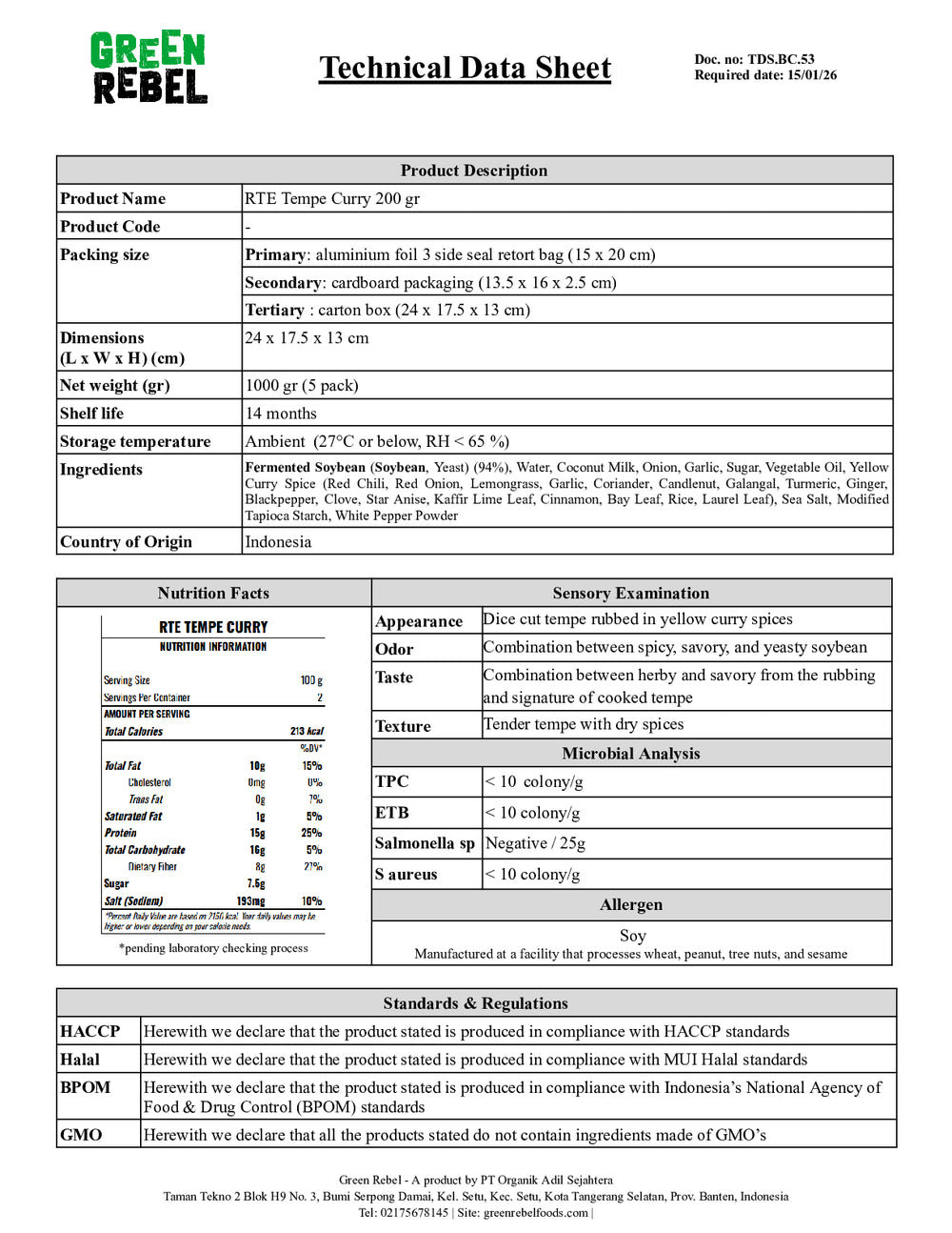 DISTANCE SELLING PDF