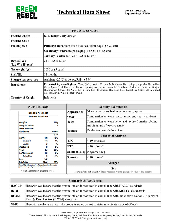 DISTANCE SELLING PDF