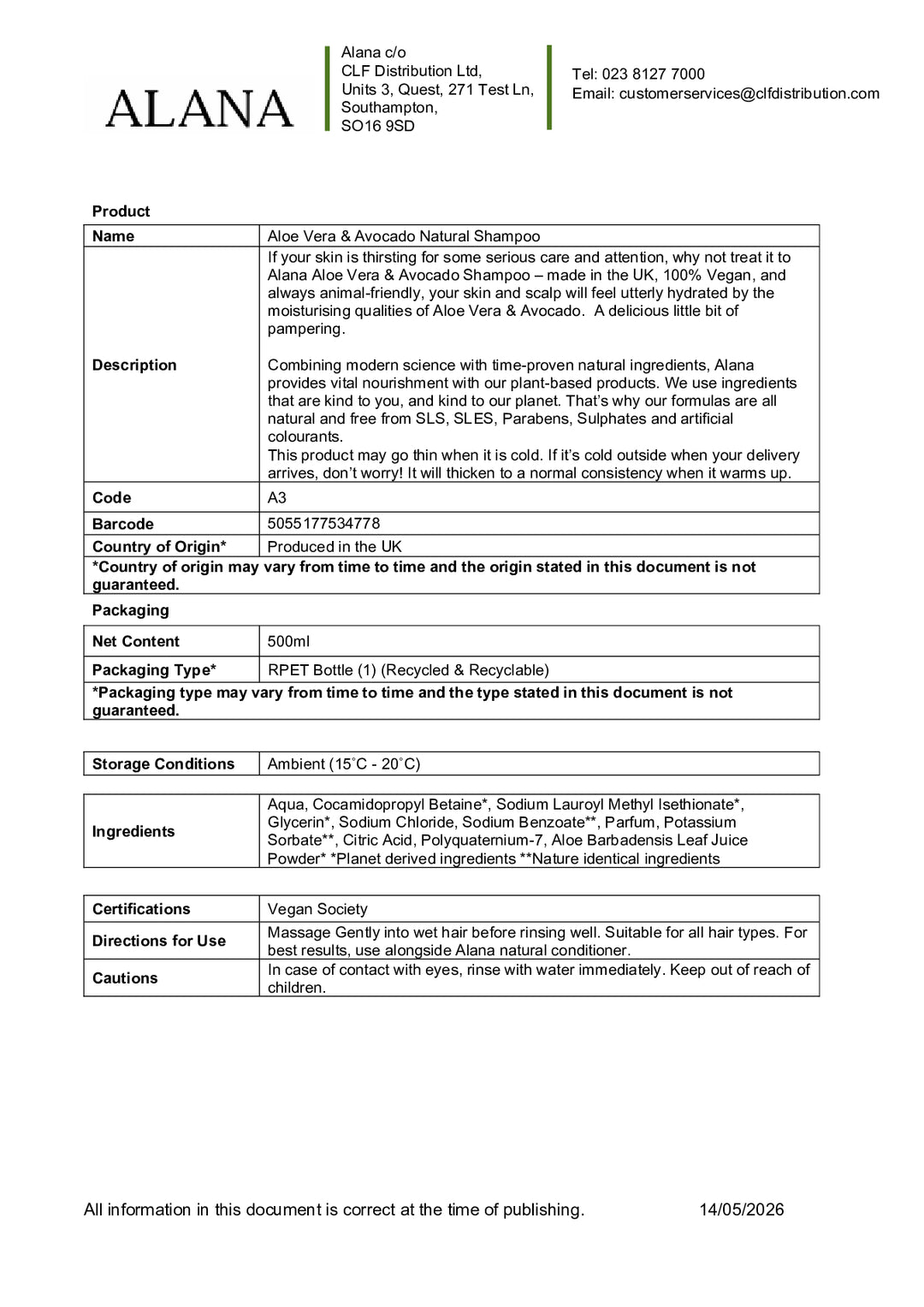 DISTANCE SELLING PDF