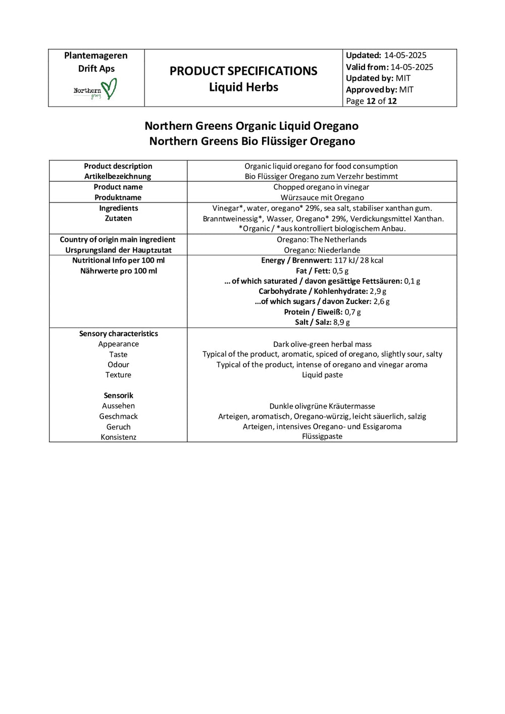 DISTANCE SELLING PDF