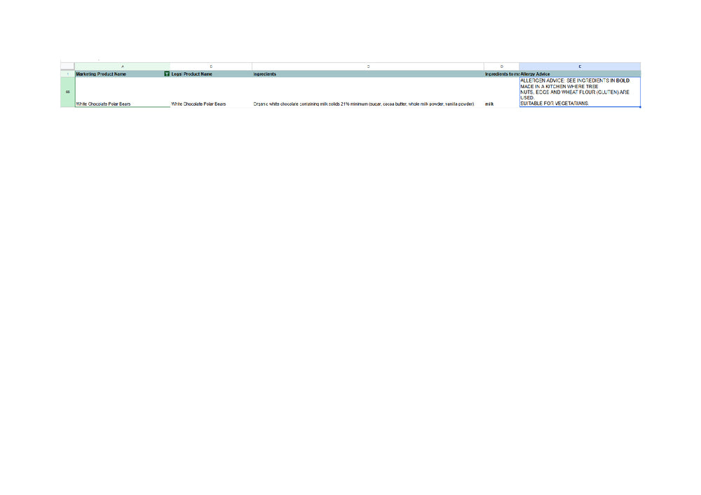 DISTANCE SELLING PDF