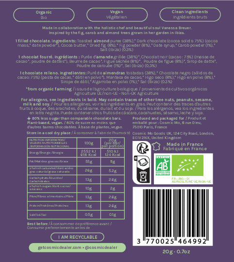 DISTANCE SELLING PDF