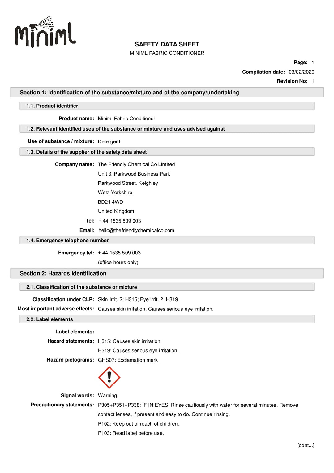 DISTANCE SELLING PDF