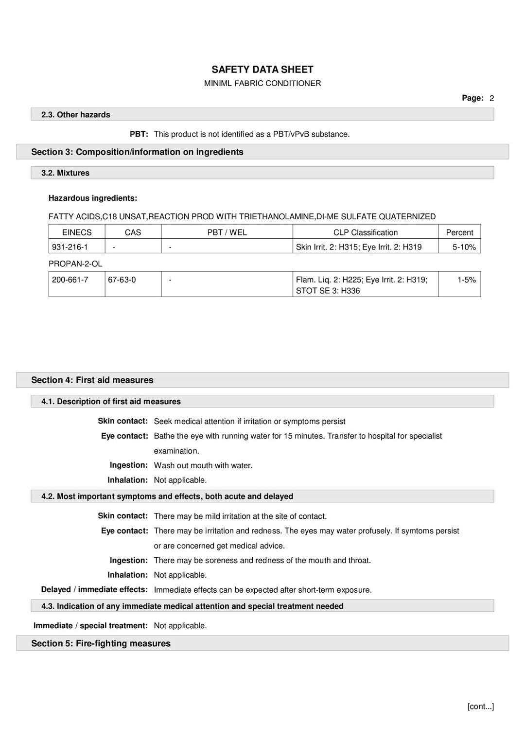 DISTANCE SELLING PDF