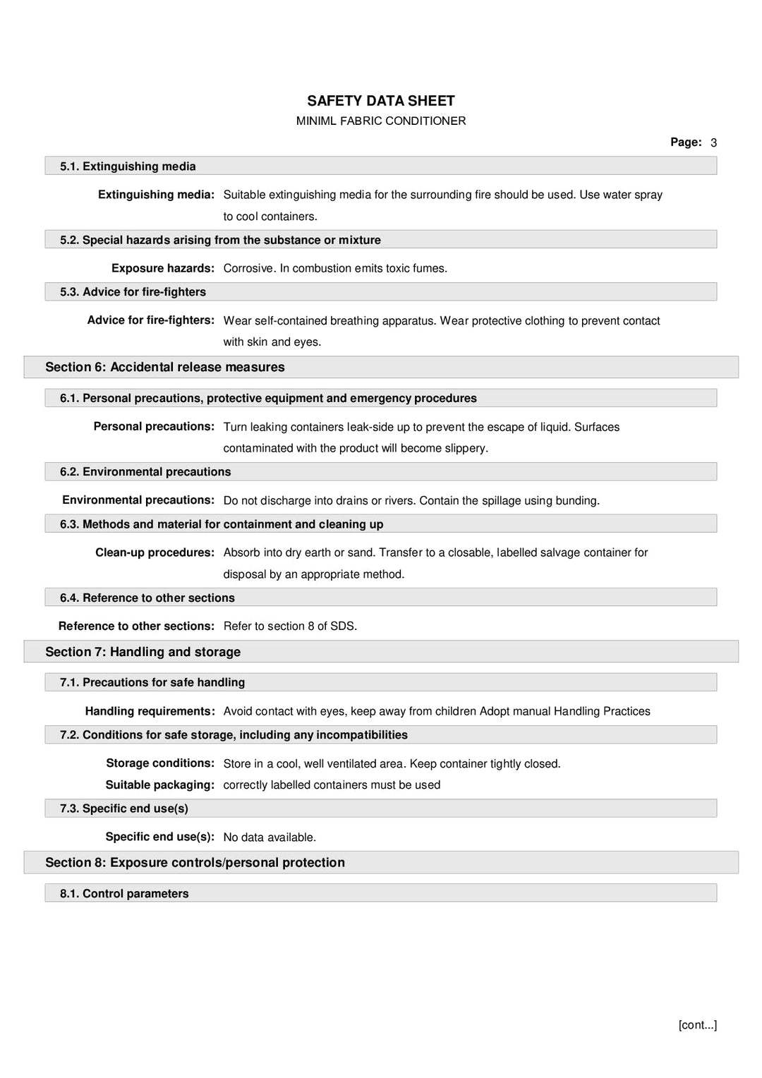 DISTANCE SELLING PDF