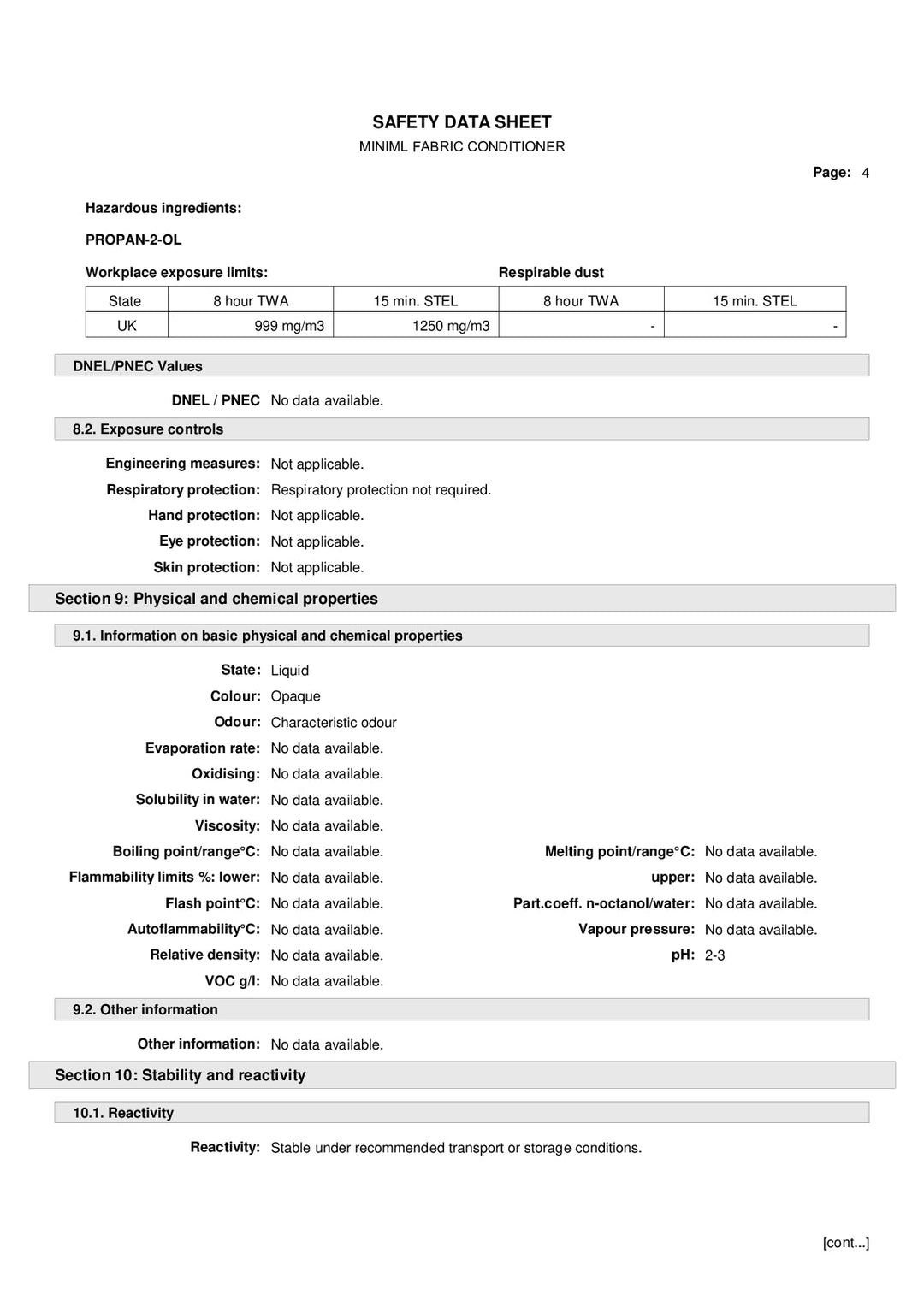 DISTANCE SELLING PDF