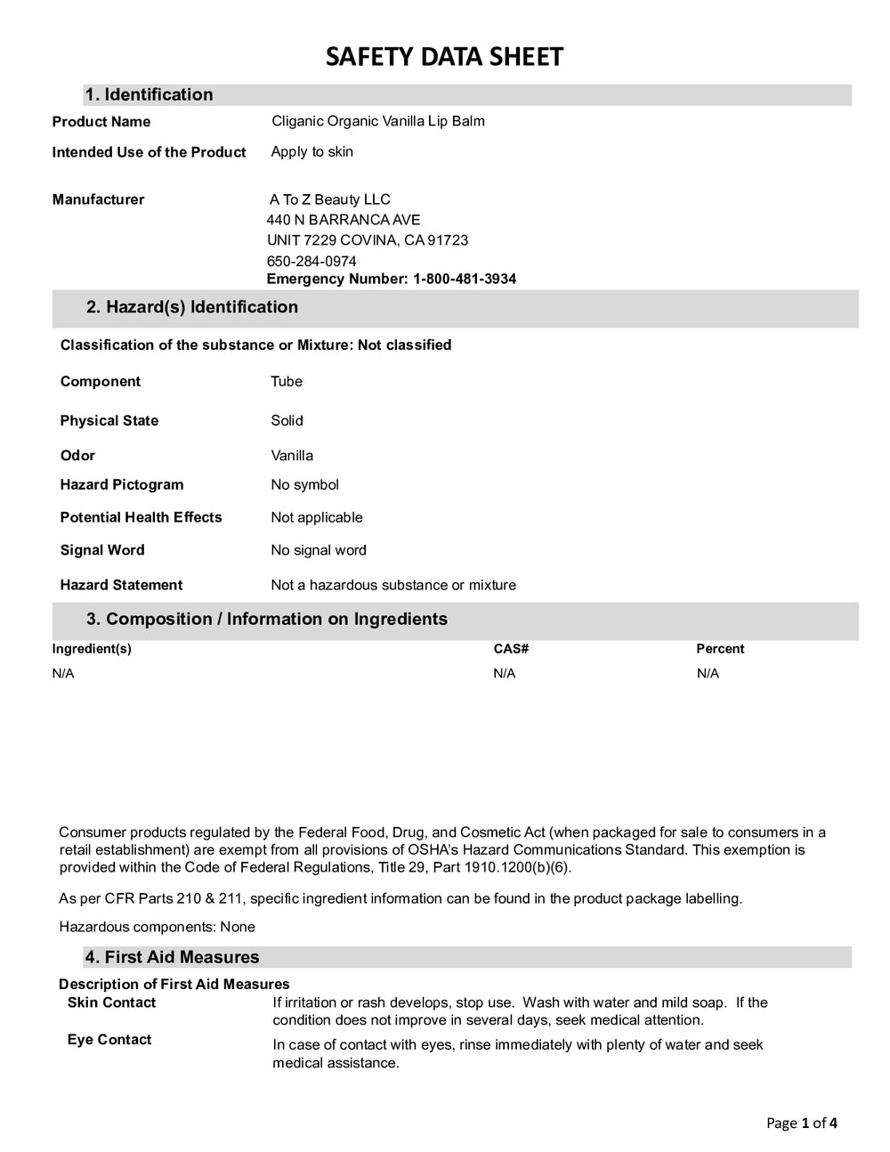 DISTANCE SELLING PDF