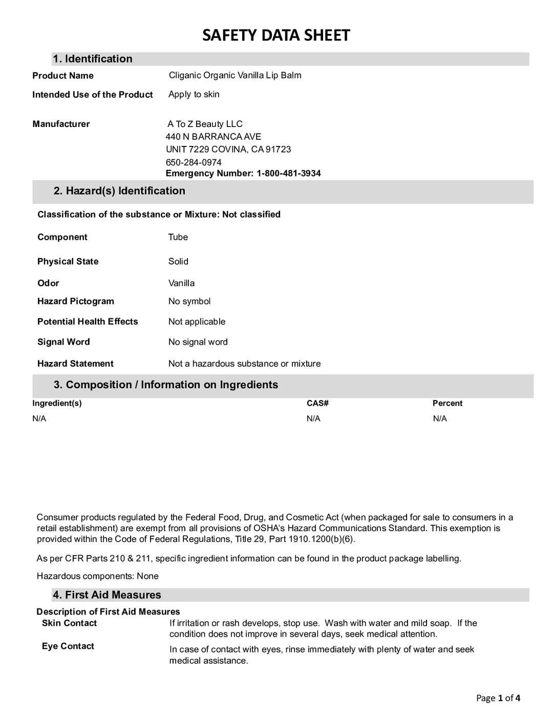 DISTANCE SELLING PDF