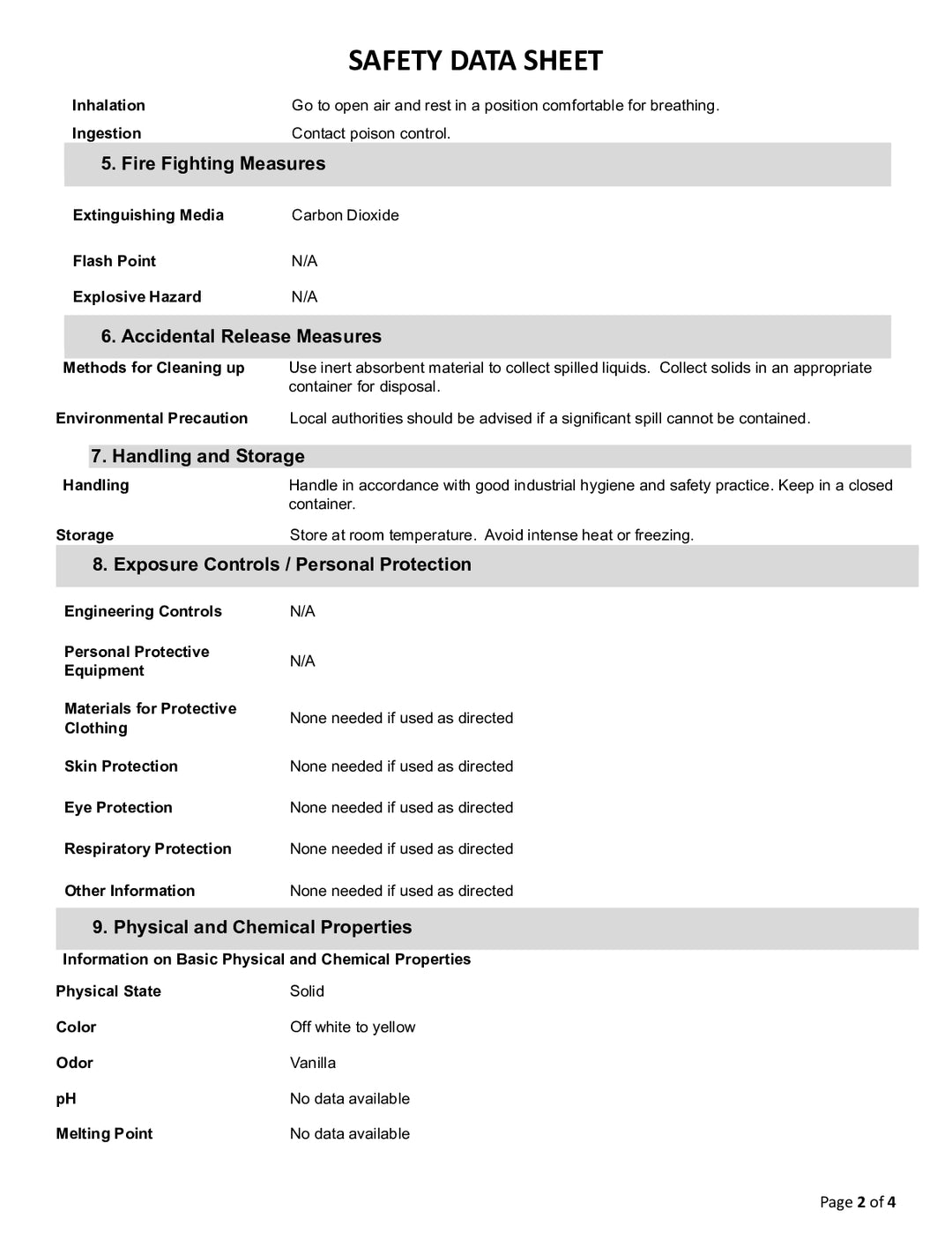 DISTANCE SELLING PDF