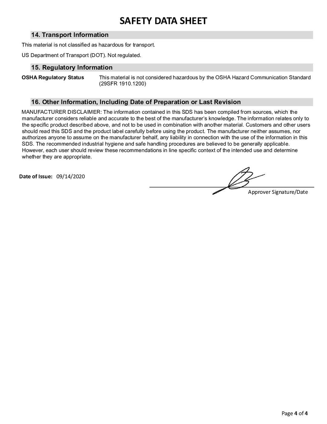 DISTANCE SELLING PDF