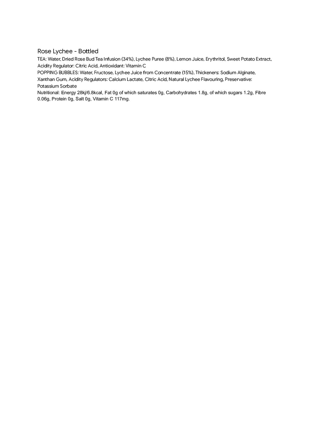 DISTANCE SELLING PDF