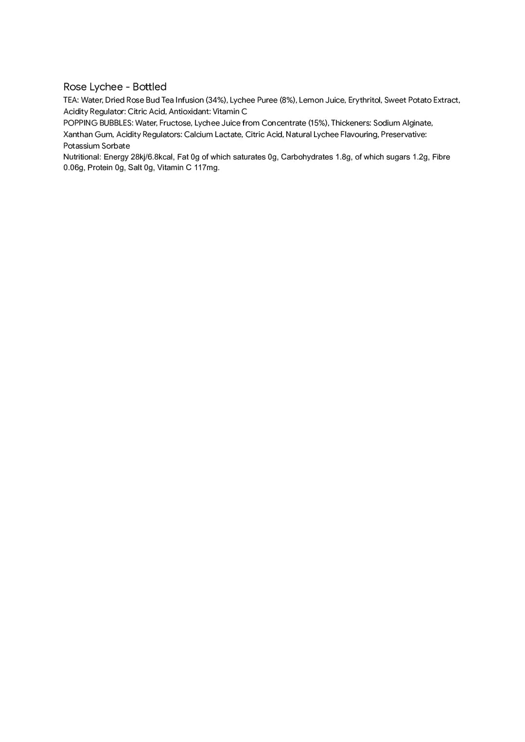 DISTANCE SELLING PDF