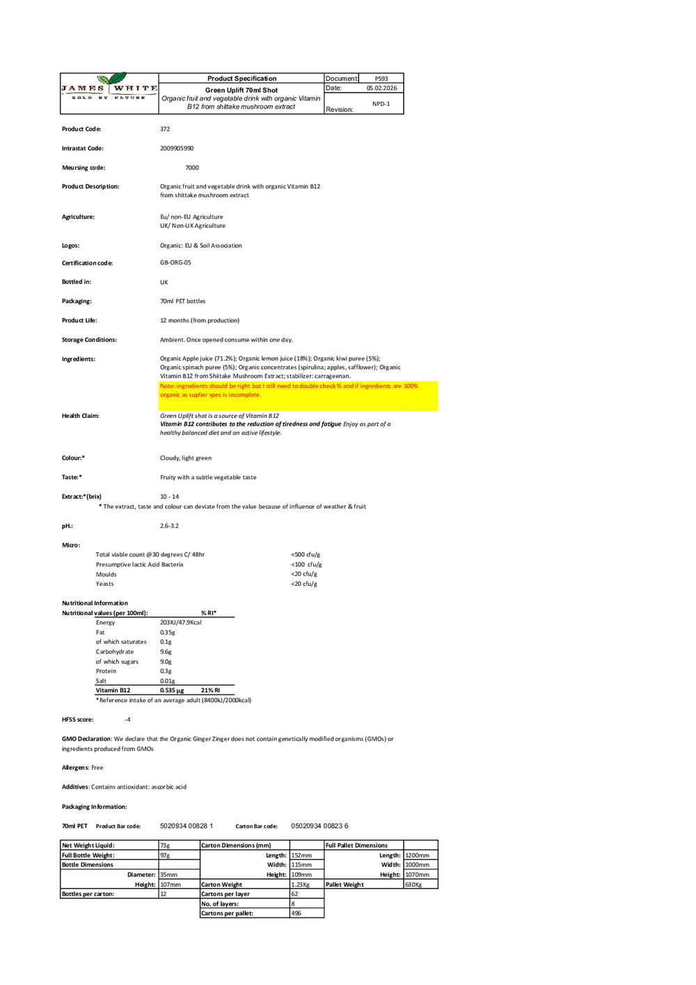 DISTANCE SELLING PDF