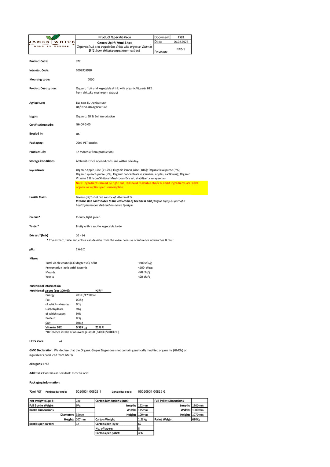 DISTANCE SELLING PDF