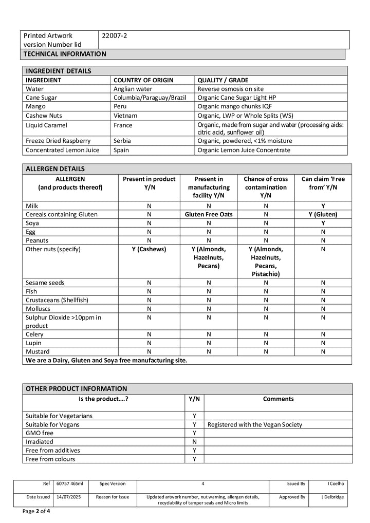 DISTANCE SELLING PDF
