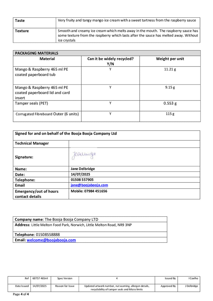 DISTANCE SELLING PDF