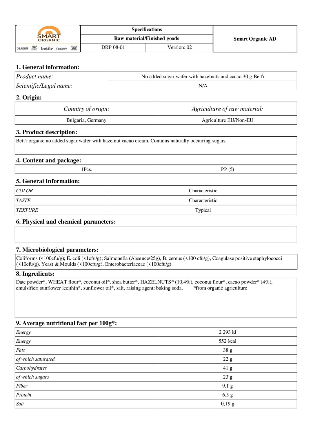 DISTANCE SELLING PDF