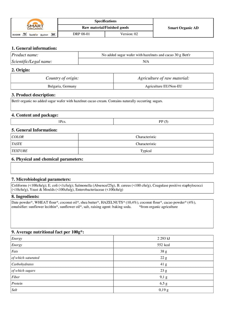 DISTANCE SELLING PDF