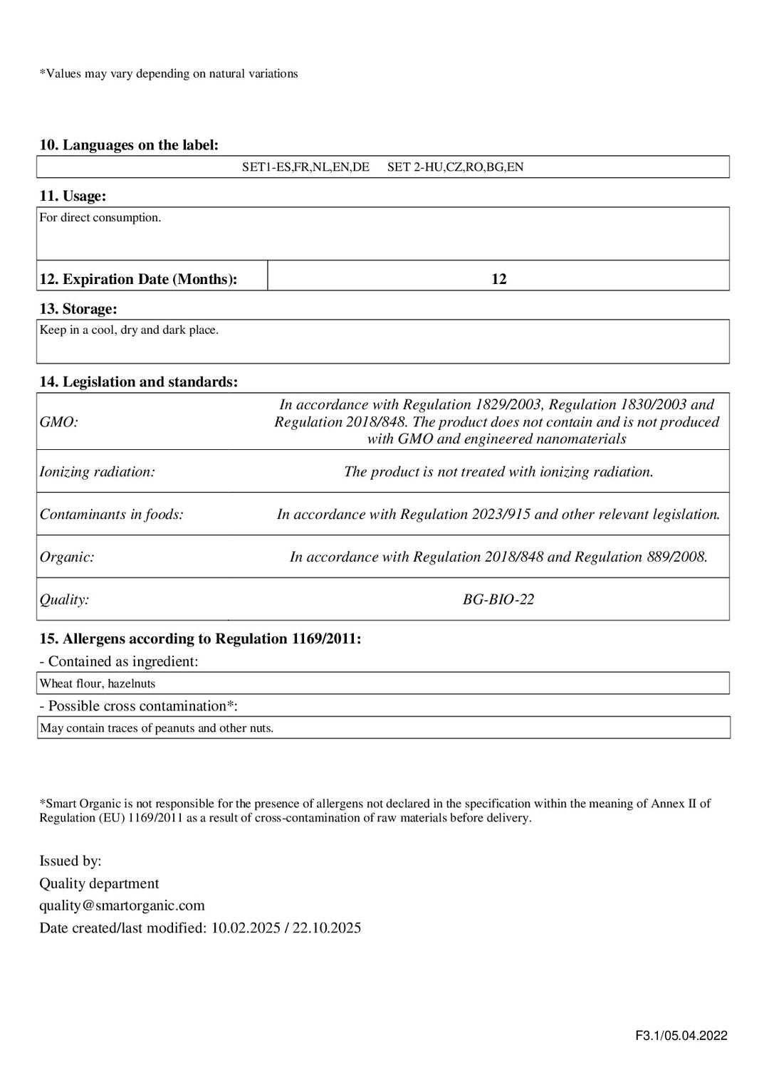 DISTANCE SELLING PDF