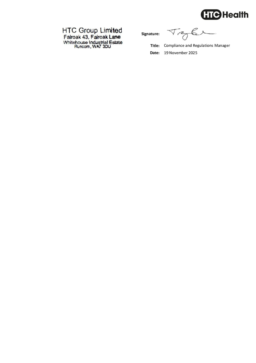 DISTANCE SELLING PDF