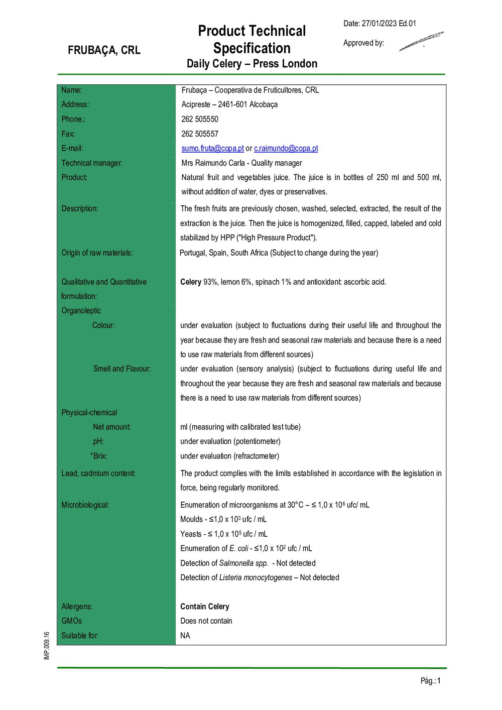 DISTANCE SELLING PDF