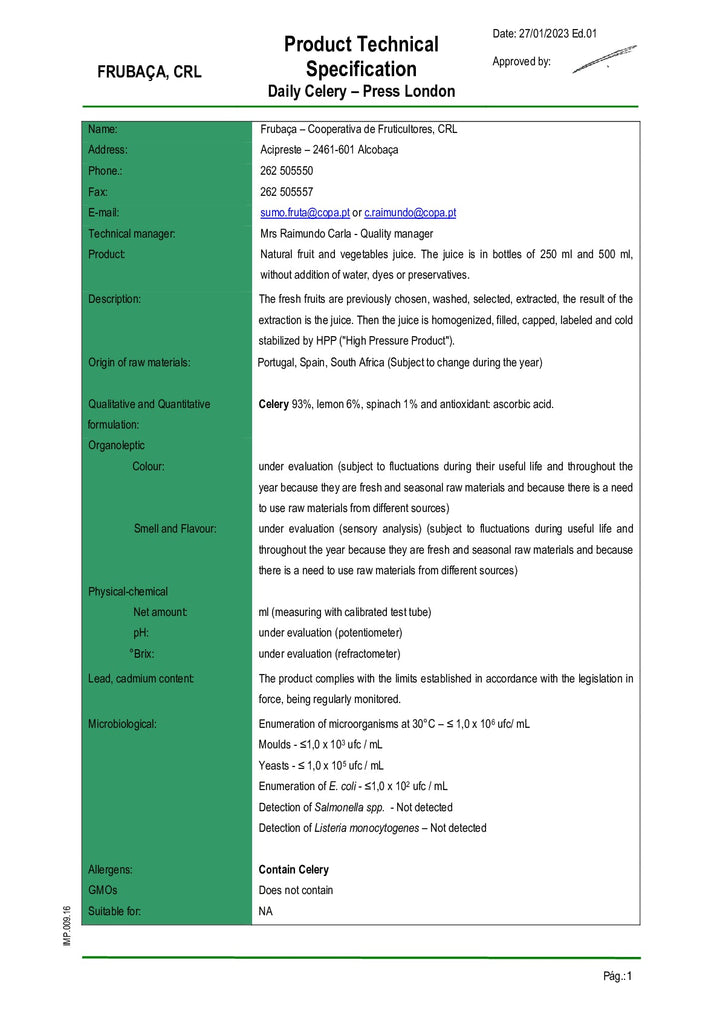 DISTANCE SELLING PDF