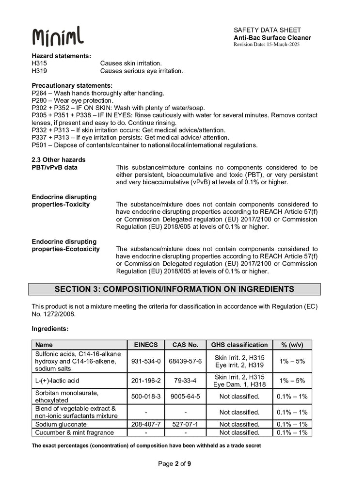 DISTANCE SELLING PDF