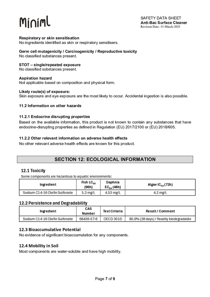 DISTANCE SELLING PDF