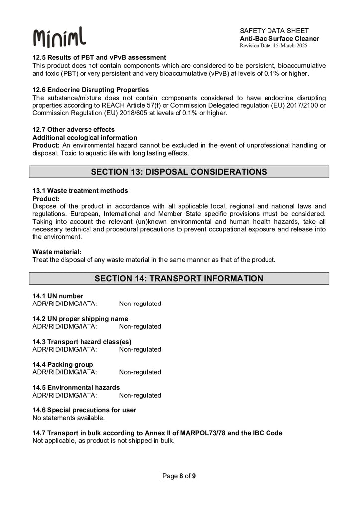 DISTANCE SELLING PDF