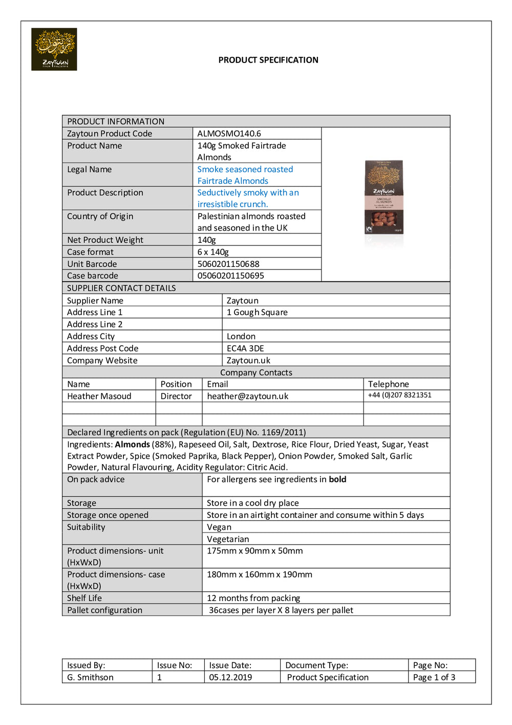 DISTANCE SELLING PDF